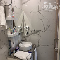 фото из отзыва ID 2650379