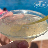 фото из отзыва ID 2650379