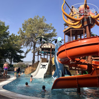 фото из отзыва ID 2650379