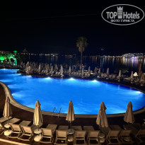 фото из отзыва ID 2650379