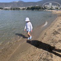 фото из отзыва ID 2650379