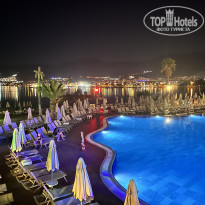 фото из отзыва ID 2650379