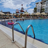 фото из отзыва ID 2650402