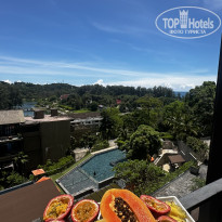 фото из отзыва ID 2650240