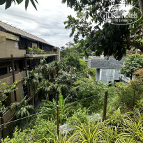 фото из отзыва ID 2650240