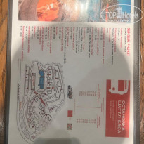 фото из отзыва ID 2650240