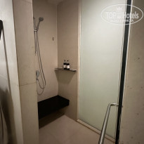 фото из отзыва ID 2650240