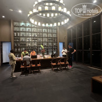 фото из отзыва ID 2650240