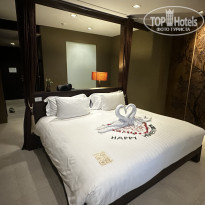 фото из отзыва ID 2650240