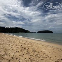 фото из отзыва ID 2650240