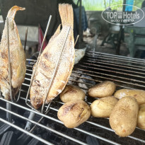 фото из отзыва ID 2650240