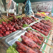 фото из отзыва ID 2650240