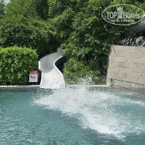 фото из отзыва ID 2650240