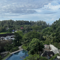 фото из отзыва ID 2650240