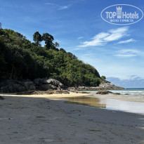 фото из отзыва ID 2650240