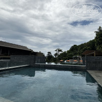 фото из отзыва ID 2650240