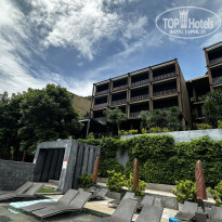 фото из отзыва ID 2650240