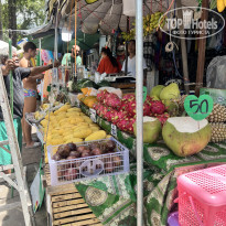 фото из отзыва ID 2650240