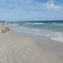 фото из отзыва ID 2650440