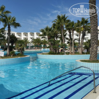 фото из отзыва ID 2650440