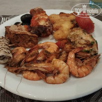 фото из отзыва ID 2650440