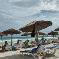 фото из отзыва ID 2650440