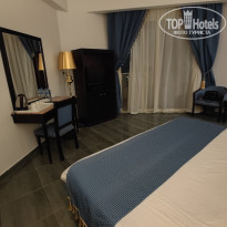 фото из отзыва ID 2650438