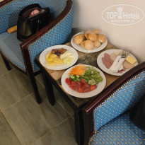 фото из отзыва ID 2650438