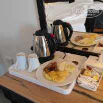 фото из отзыва ID 2650438