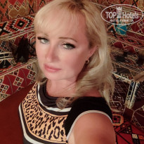 фото из отзыва ID 2650438