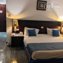 фото из отзыва ID 2650438