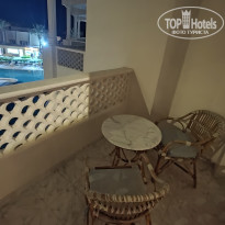 фото из отзыва ID 2650438