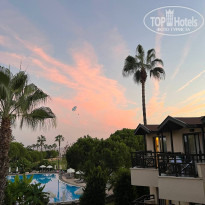 фото из отзыва ID 2650444