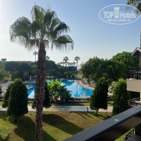 фото из отзыва ID 2650444