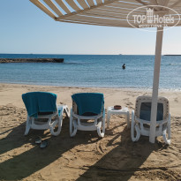 фото из отзыва ID 2650438