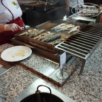 фото из отзыва ID 2650440