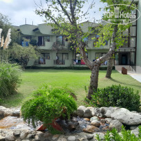 фото из отзыва ID 2650446