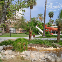 фото из отзыва ID 2650446