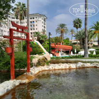 фото из отзыва ID 2650446