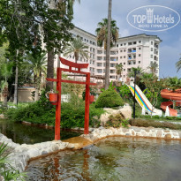 фото из отзыва ID 2650446