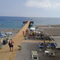 фото из отзыва ID 2650446