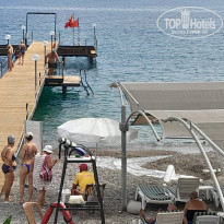 фото из отзыва ID 2650446