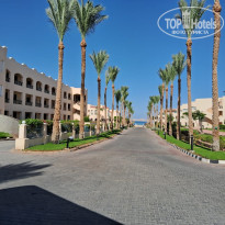 фото из отзыва ID 2650464