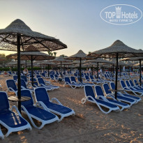 фото из отзыва ID 2650464