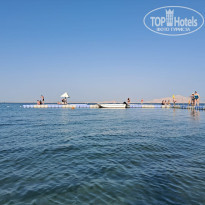 фото из отзыва ID 2650464