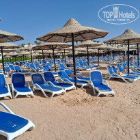 фото из отзыва ID 2650464