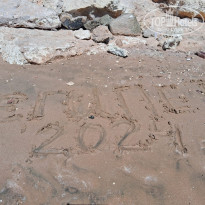 фото из отзыва ID 2650464