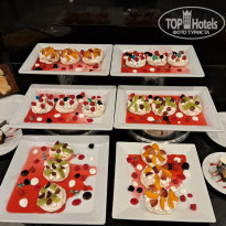 фото из отзыва ID 2650464