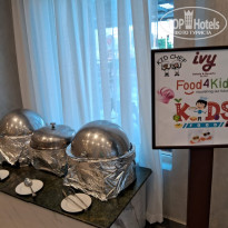 фото из отзыва ID 2650464