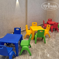 фото из отзыва ID 2650464